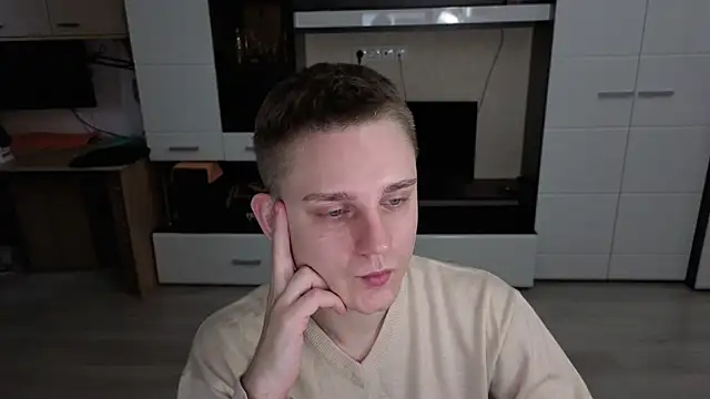 angryzan online show from November 6, 2025, 4:38 am