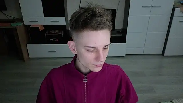 angryzan online show from January 19, 2026, 5:11 am