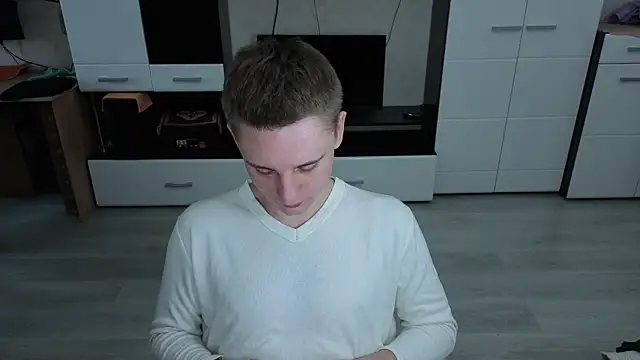 angryzan online show from November 13, 2025, 7:01 am