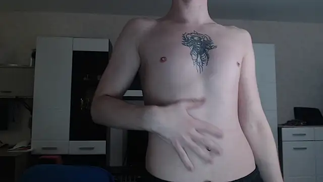 angryzan online show from February 18, 2025, 4:26 am