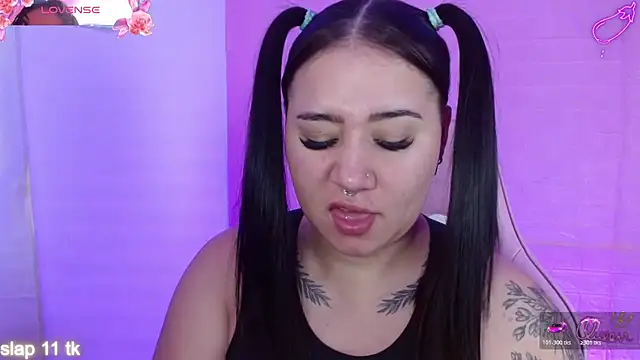 hooly online show from May 22, 2026, 2:37 pm