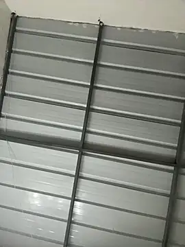 Sofia Queen17 online show from November 3, 2025, 12:49 am