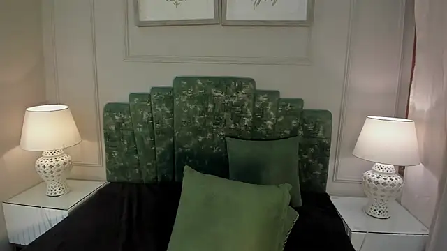 ana beckett online show from March 16, 2025, 5:17 pm