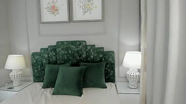 ana beckett online show from September 19, 2025, 10:19 am