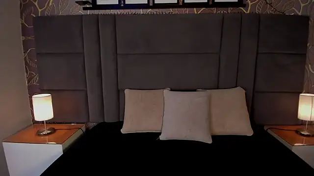 ana beckett online show from March 11, 2025, 11:44 am