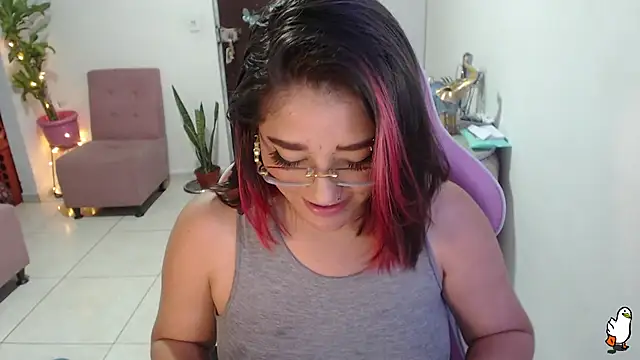 littleangel1 m online show from February 27, 2025, 12:46 am