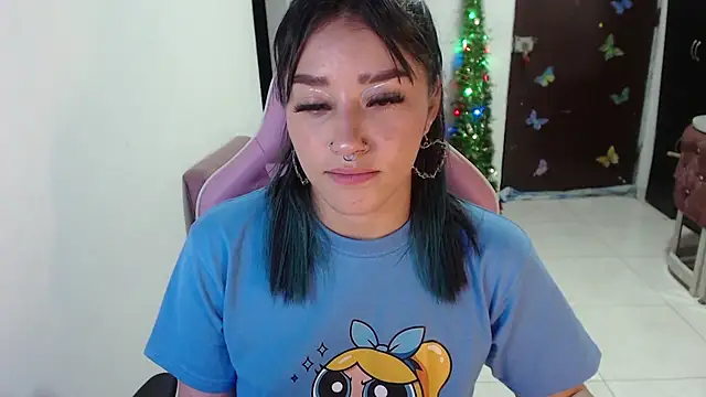 littleangel1 m online show from January 6, 2026, 11:31 pm