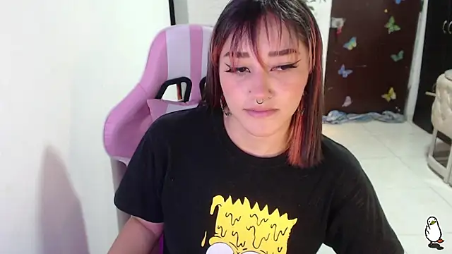 littleangel1 m online show from September 23, 2025, 9:11 pm