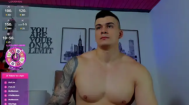 Snapshot of seancarreraa chatting on March 20, 2025, 11:02 pm seancarreraa online show from March 20, 2025, 11:02 pm