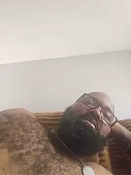 GallowayGooch1085 online show from July 22, 2026, 7:49 pm