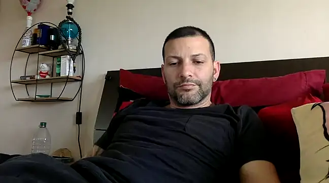 Snapshot of goroasroma90 chatting on March 13, 2025, 3:06 pm goroasroma90 online show from March 13, 2025, 3:06 pm