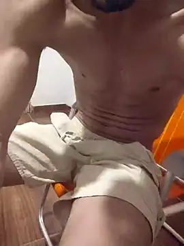 Lord Norton online show from October 4, 2025, 2:13 am