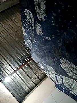 Snapshot of Julitosinrostro chatting on September 11, 2025, 2:44 am Julitosinrostro online show from September 11, 2025, 2:44 am