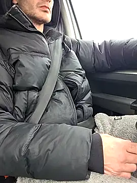 Zeefy online show from February 22, 2026, 10:06 am