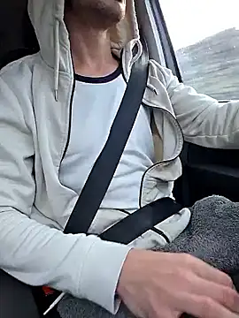 Zeefy online show from February 13, 2026, 7:08 am