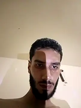 jhon01000 online show from April 5, 2026, 8:10 am