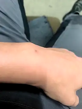 BeastZe online show from November 5, 2025, 9:01 am