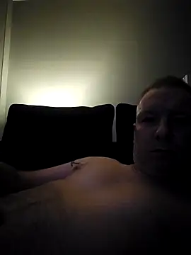 Snapshot of walker1979 chatting on June 1, 2026, 1:06 am walker1979 online show from June 1, 2026, 1:06 am
