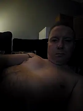 Snapshot of walker1979 chatting on March 27, 2026, 12:52 am walker1979 online show from March 27, 2026, 12:52 am