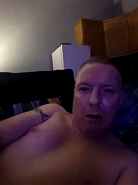 Snapshot of walker1979 chatting on November 12, 2025, 2:26 am walker1979 online show from November 12, 2025, 2:26 am