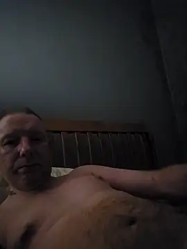 Snapshot of walker1979 chatting on February 26, 2026, 12:43 am walker1979 online show from February 26, 2026, 12:43 am