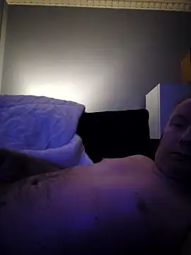 Snapshot of walker1979 chatting on January 11, 2026, 1:23 am walker1979 online show from January 11, 2026, 1:23 am