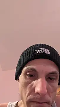 bigdickmtlqc online show from February 3, 2026, 1:16 pm