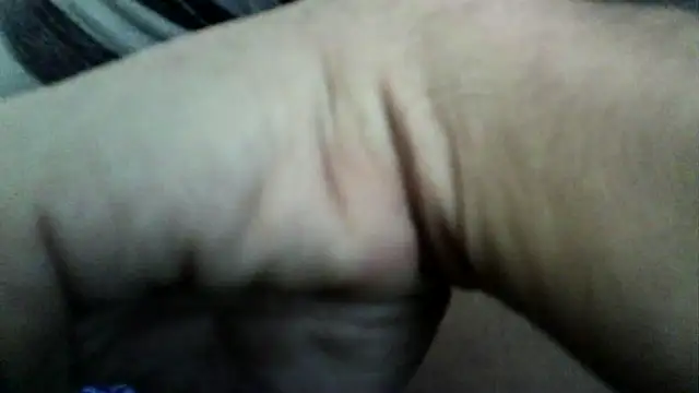 bigdickmtlqc online show from December 31, 2024, 5:51 pm