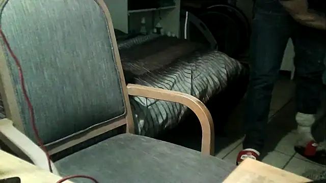 bigdickmtlqc online show from December 28, 2024, 5:33 am