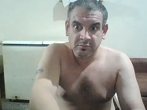 Rodrigo happy online show from February 11, 2026, 5:18 am