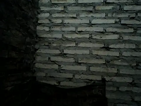 Rodrigo happy online show from December 14, 2025, 3:02 am