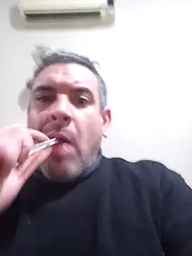 Rodrigo happy online show from July 15, 2026, 4:41 am
