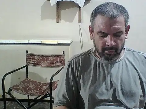 Rodrigo happy online show from February 7, 2026, 4:20 am