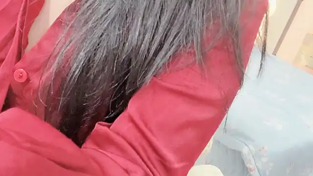  Ely  online show from October 27, 2025, 3:46 pm