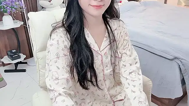  Ely  online show from January 9, 2026, 4:14 pm