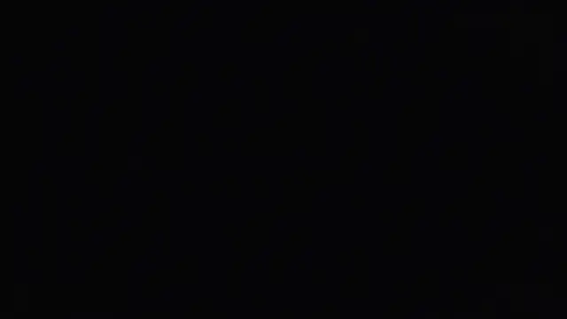 hailzeffn online show from October 3, 2025, 4:58 am
