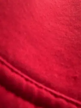 hailzeffn online show from February 26, 2026, 9:26 pm