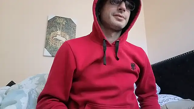 hailzeffn online show from November 13, 2025, 4:00 pm