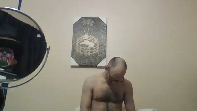 hailzeffn online show from May 22, 2026, 5:22 pm