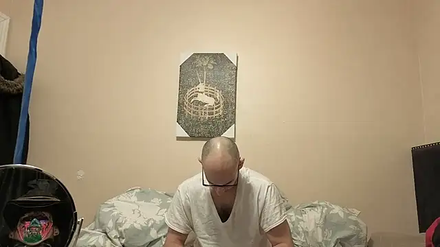 hailzeffn online show from February 24, 2026, 8:10 pm