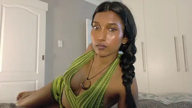 kawaiibabypie1 online show from April 2, 2026, 11:06 am