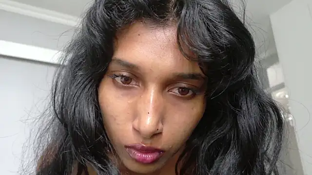 Snapshot of kawaiibabypie1 chatting on February 9, 2026, 10:02 am kawaiibabypie1 online show from February 9, 2026, 10:02 am