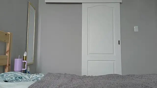 Snapshot of kawaiibabypie1 chatting on February 18, 2026, 12:12 pm kawaiibabypie1 online show from February 18, 2026, 12:12 pm