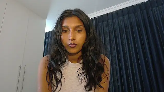 Snapshot of kawaiibabypie1 chatting on November 11, 2025, 10:43 am kawaiibabypie1 online show from November 11, 2025, 10:43 am