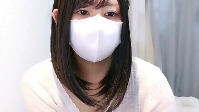 YUTSU KI online show from June 30, 2026, 5:35 pm