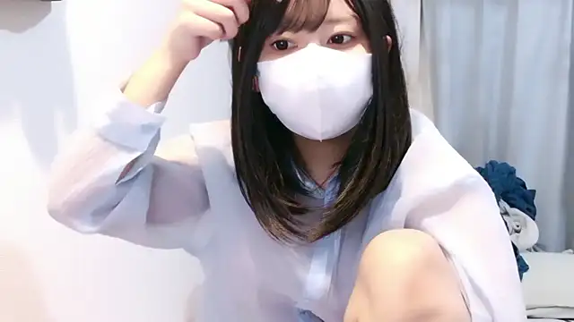 YUTSU KI online show from July 12, 2026, 2:07 pm
