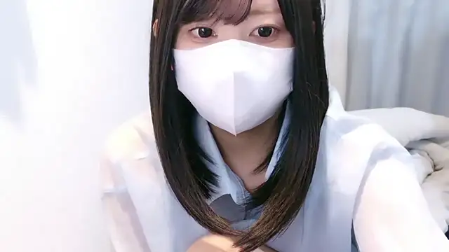 YUTSU KI online show from June 22, 2026, 4:04 pm