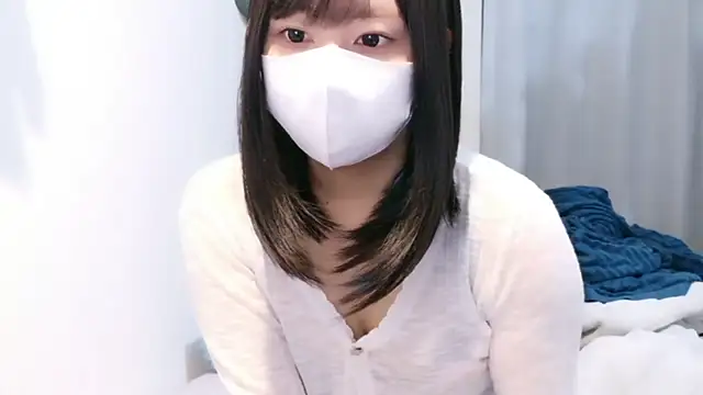 YUTSU KI online show from June 15, 2026, 3:12 pm