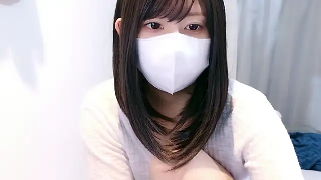 YUTSU KI online show from June 25, 2026, 4:01 pm