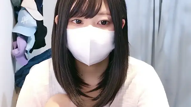 YUTSU KI online show from August 2, 2026, 2:48 pm